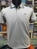 mens polo tshirt